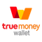 TrueMoney