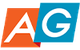 AG