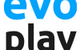 EVO