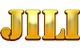 JILI