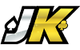 JK