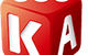 KA