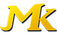 MK