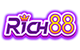 RICH