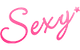 SEXY