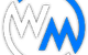 WM