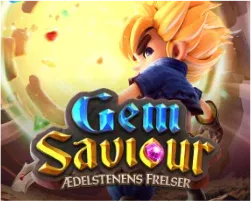 เทคนิคปั่นสล็อตด้วยทุน 100 บาท