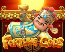 ทำไมเกมยิงปลาถึงเป็นที่นิยม?