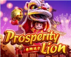 โปรสมาชิกใหม่ รับโบนัส 100%